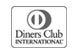 diners_logo