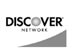 discover_logo